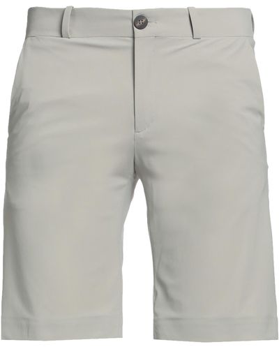 Rrd Shorts & Bermudashorts - Grau