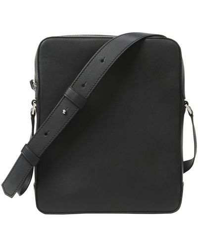 Sacs Lancel homme à partir de 295 € | Lyst