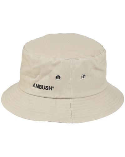 Ambush Hats for Men | Online Sale up to 81% off | Lyst