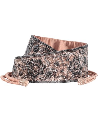 MAX&Co. Belts for Women | Online Sale up to 72% off | Lyst