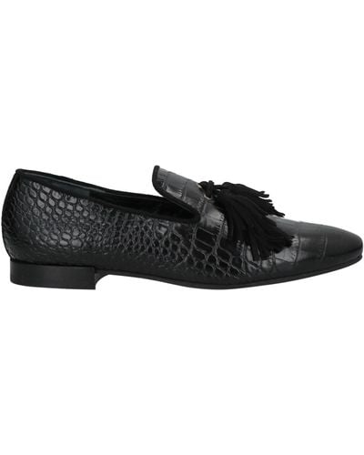 Pedro Miralles Shoes for Women | Online Sale up to 79% off | Lyst