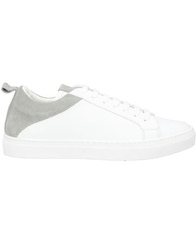 Liu Jo Sneakers - White