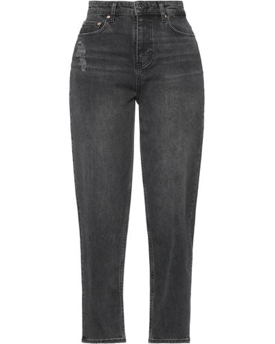 AG Jeans Jeans - Grey