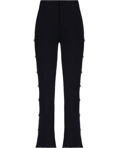 No Secrets Pantalon - Noir