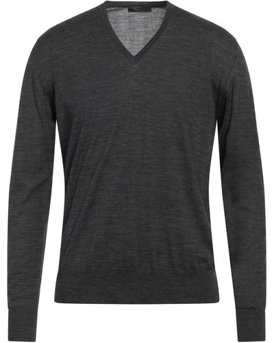 Prada Sweater - Black
