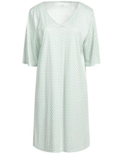 CALIDA Sleepwear - Blue