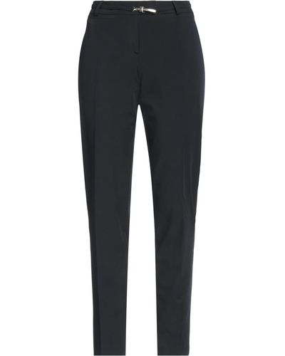 X's Milano Trousers - Blue