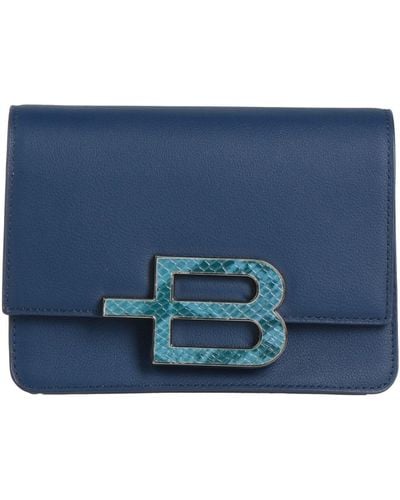 Baldinini Handtaschen - Blau