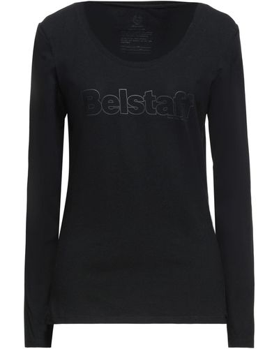 Belstaff T-shirt - Black