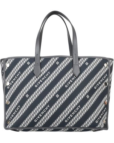 Givenchy Handbag - Multicolor
