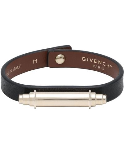 Givenchy Armband - Braun
