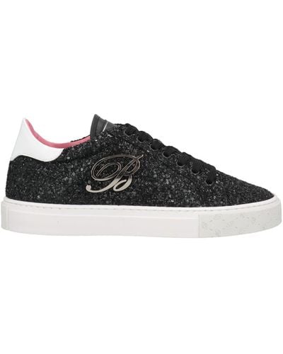 Blumarine Sneakers for Women | Online Sale up to 80% off | Lyst