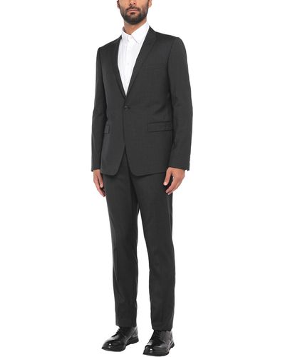 Emporio Armani Suit - Multicolour