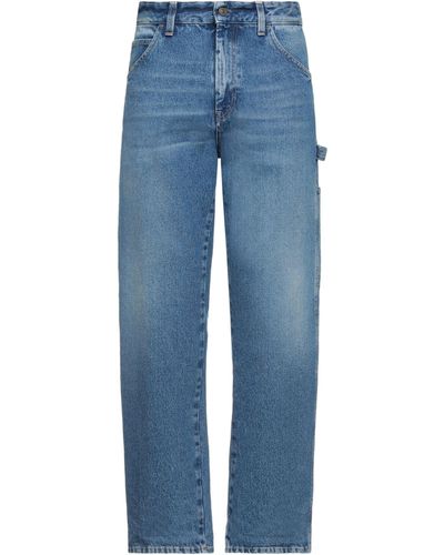 Mauro Grifoni Jeans for Men | Online Sale up to 89% off | Lyst