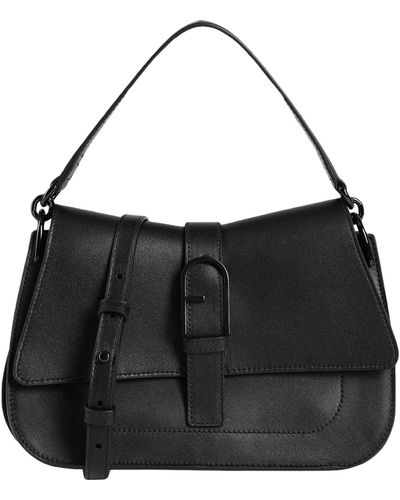 Furla Bolso de mano - Negro