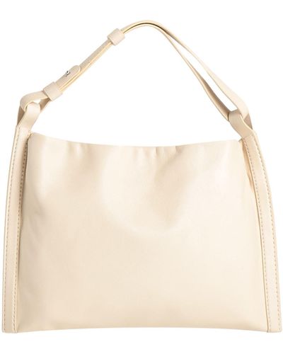 Proenza Schouler Handbag - Natural