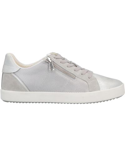 Geox Sneakers for Women | Online Sale up to 85% off | Lyst - Page 2