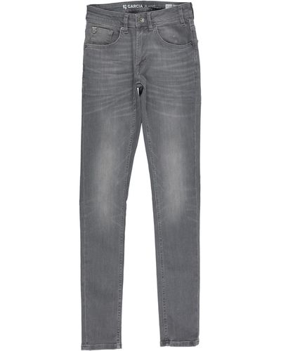 to Lyst 82% Jeans for up off Garcia Sale | Online | Men