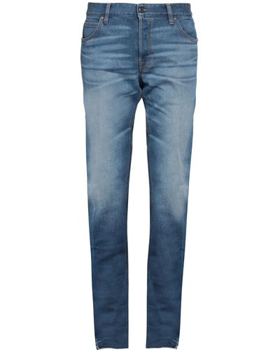 Just Cavalli Jeans - Blue