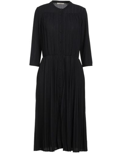 Sessun Casual and day dresses for Women | Online Sale up to 81% off | Lyst  - Page 2