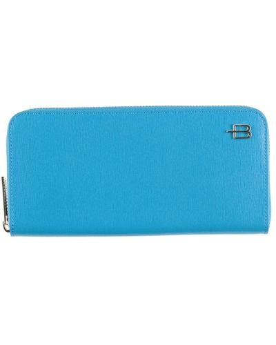 Baldinini Wallets and cardholders for Women | Online Sale up to 69% off |  Lyst