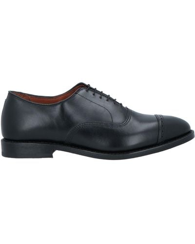 Allen Edmonds Lace-up Shoes - Gray