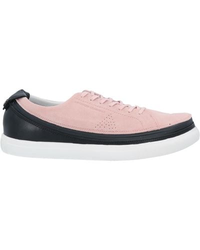 Acbc Trainers - Pink