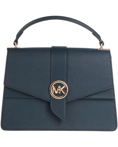 MICHAEL Michael Kors Handbag - Blue