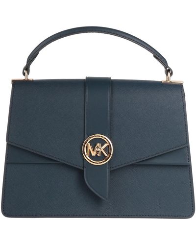 MICHAEL Michael Kors Handtaschen - Blau