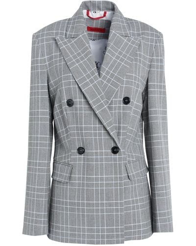 MAX&Co. Blazers, sport coats and suit jackets for Women | Online Sale up to  75% off | Lyst