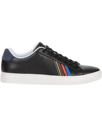 PS by Paul Smith Sneakers - Nero