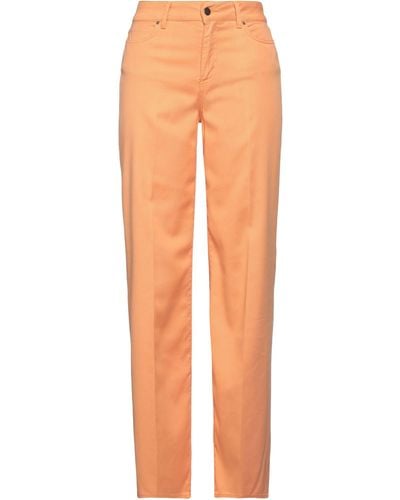 CIGALA'S Trouser - Orange