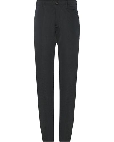 Ermanno Scervino Pants Polyester - Gray