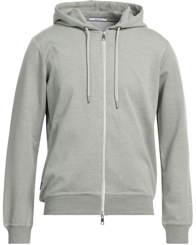 AT.P.CO Sweatshirt - Gray