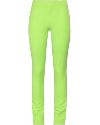 ViCOLO Trousers - Green