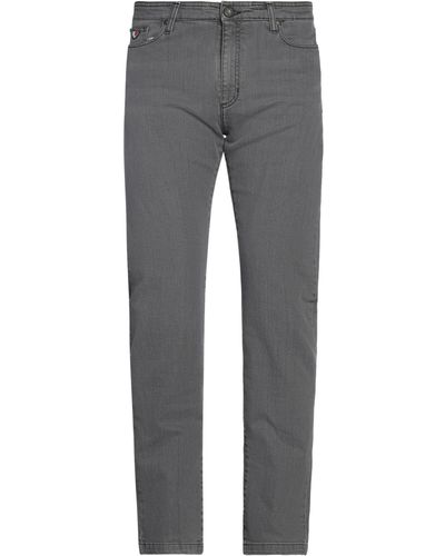 Armata Di Mare Jeans for Men | Online Sale up to 81% off | Lyst