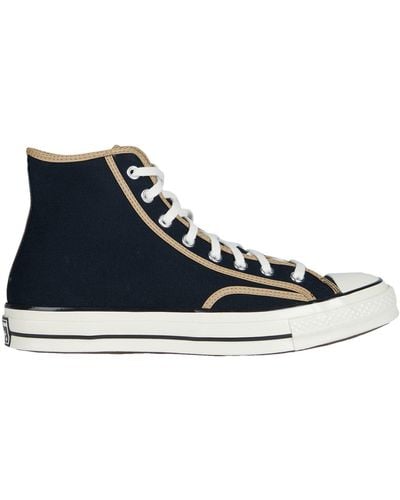 Converse Sneakers - Blau