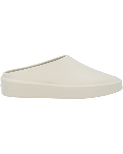 Multicolor Fear Of God Shoes for Women | Lyst