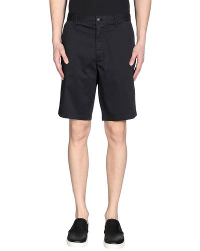 Armani Jeans Shorts for Men | Online Sale up to 84% off | Lyst