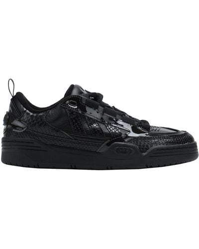 adidas Originals Sneakers - Negro