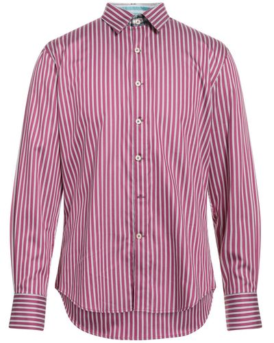Robert Graham Shirt - Pink