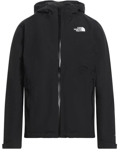 The North Face Jacket - Black