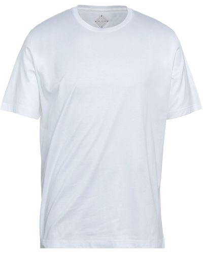 Pal Zileri T-shirt - White