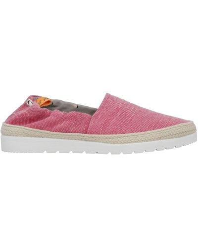 Toni Pons Trainers - Pink