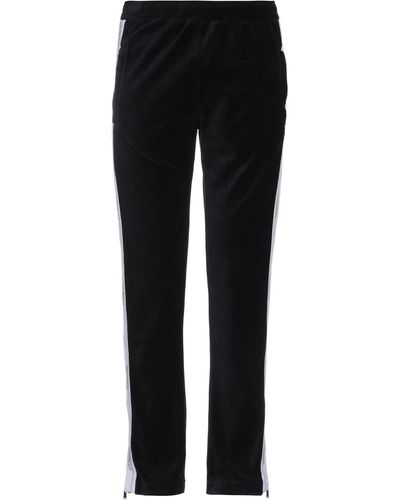 Heron Preston Trouser - Black