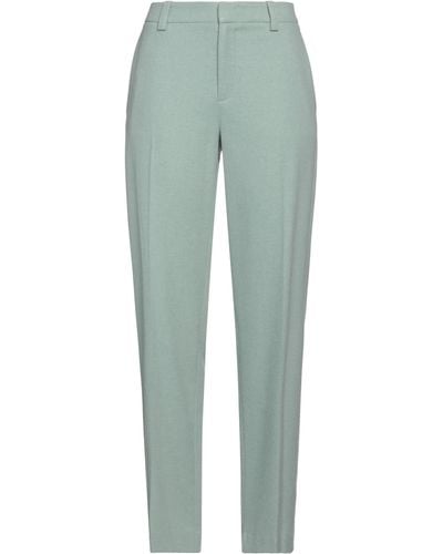 Vince Pantalon - Vert