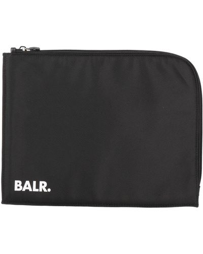 BALR Handbag - Black