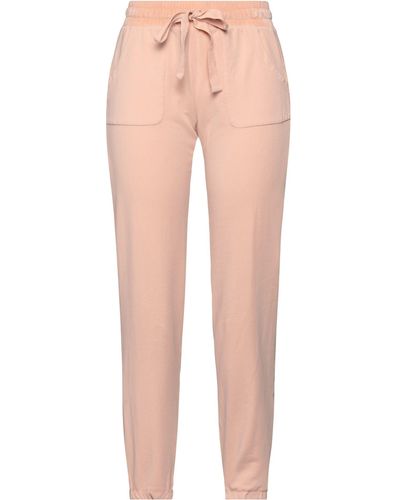 Deha Pants for Women | Online Sale up to 82% off | Lyst