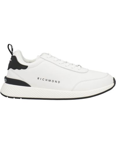 Richmond Shoes for Men | Sale up to 71% off | Lyst