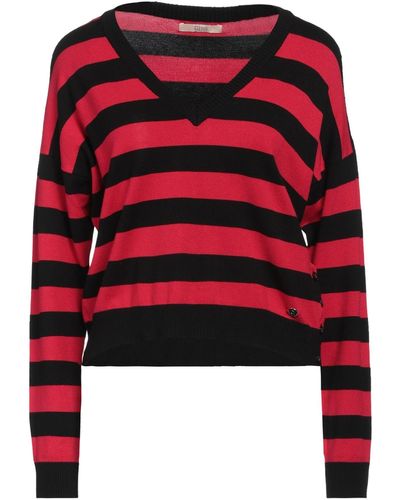 GAUDI Sweaters and pullovers for Women | Online Sale up to 81% off | Lyst